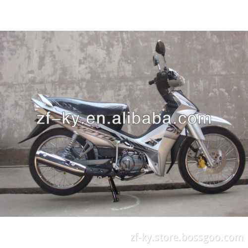 hot selling cub mini motorcycle motorbike for sale